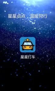���Ǵ�(���з�������)