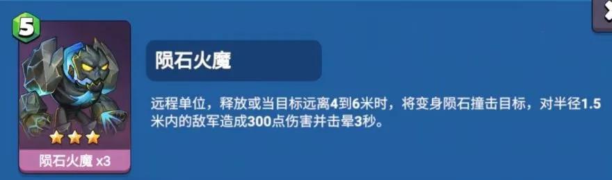 ��ս�þ������ֻ���