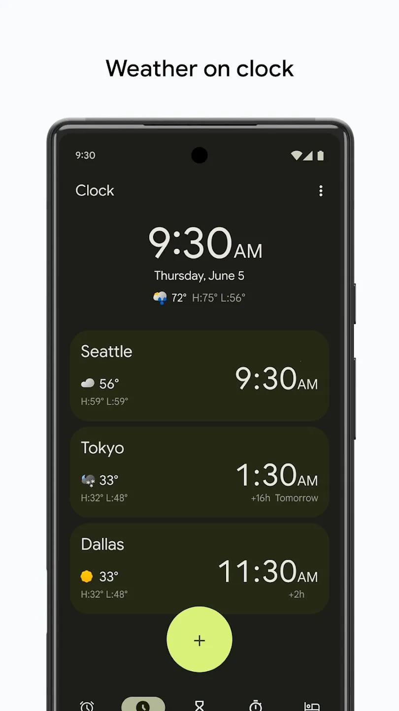 google����Ԥ��(������ѯAPP)