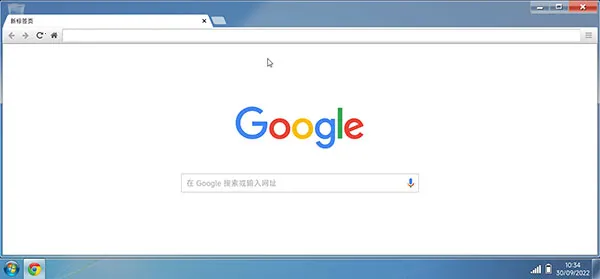 win7ϵͳģ����(��׿Win7���湤��)