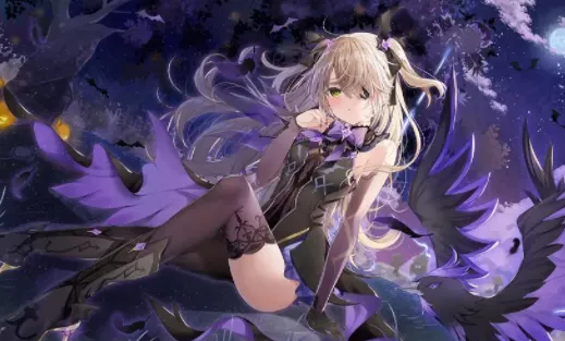 尼酱漫画2025官方最新版本 尼酱漫画2025官方最新版本