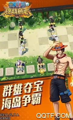 机甲战士2025最新版本 机甲战士2025最新版本