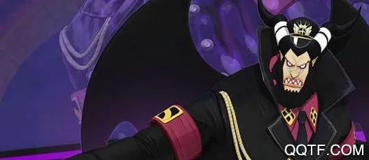 机甲战士2025最新版本 机甲战士2025最新版本