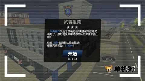 �����ǿ��ģ���������ֻ���