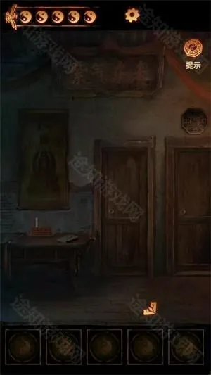 ����ɽ2ڤ��2026���°汾