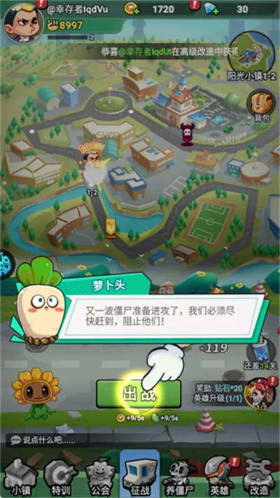 ������ʬ(��ʬ�����Ϸ)