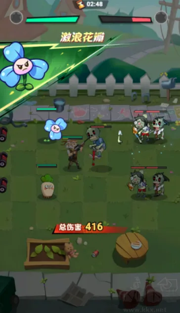 ������ʬ(��ʬ�����Ϸ)