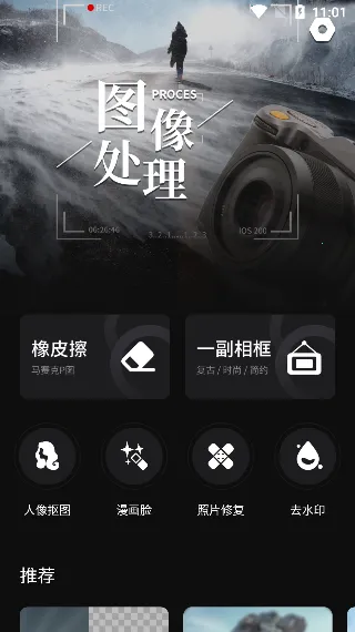 ������2025���ذ�װ