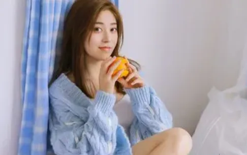 ������2025���ذ�װ