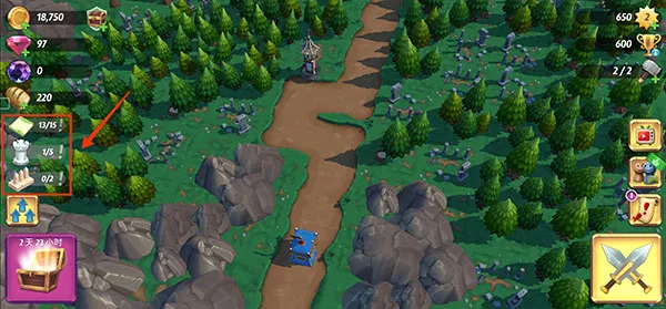 皇家起义2最新手机版 皇家起义2最新手机版