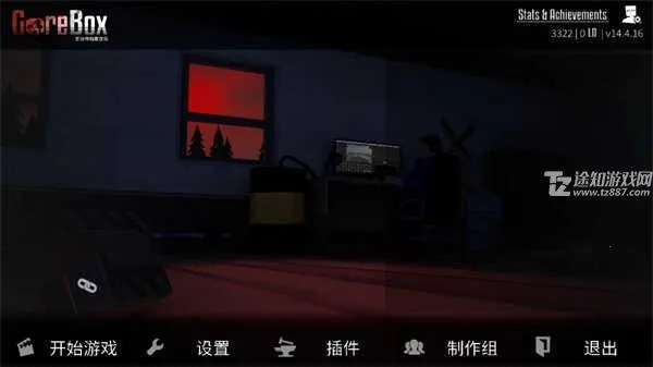 Gɳ�й��ʷ���׿���ֻ���