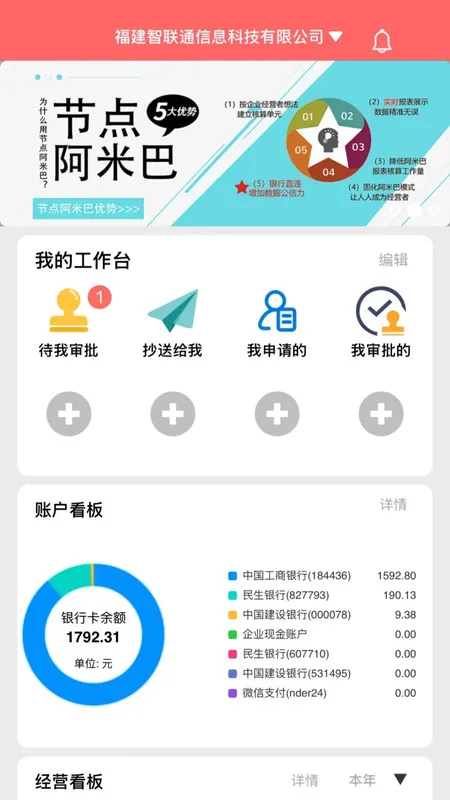 �ڵ㰢�װ�2025�ٷ�����