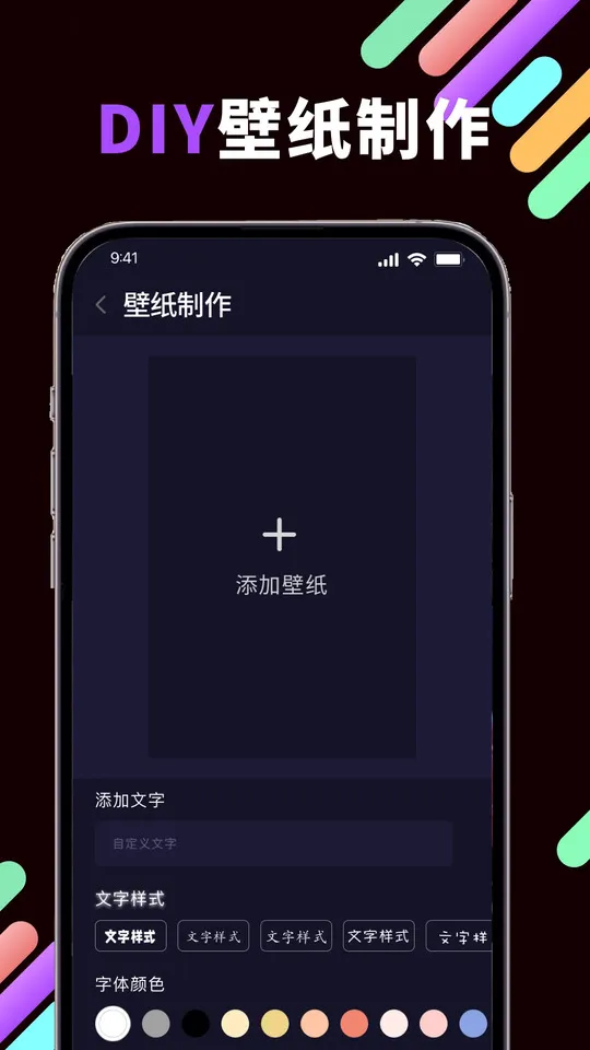 �¹��ֽ2025�ٷ����°汾