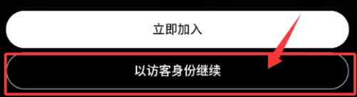 Nike�Ϳ�(�Ϳ˹�������)