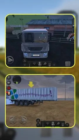 ���п���ģ����(����ģ���ʻ��Ϸ)