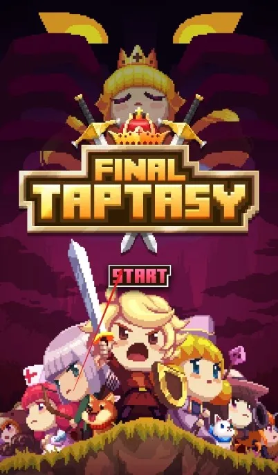 ���յ������(�������RPG��Ϸ)