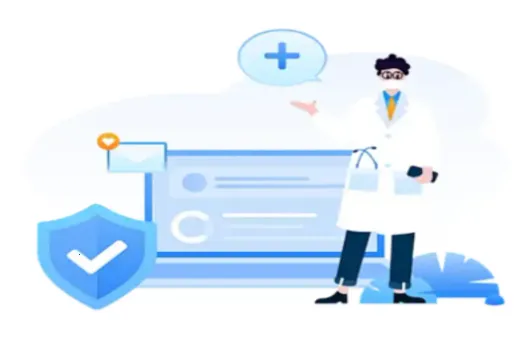 社保计算管家(社保信息计算) 社保计算管家(社保信息计算)