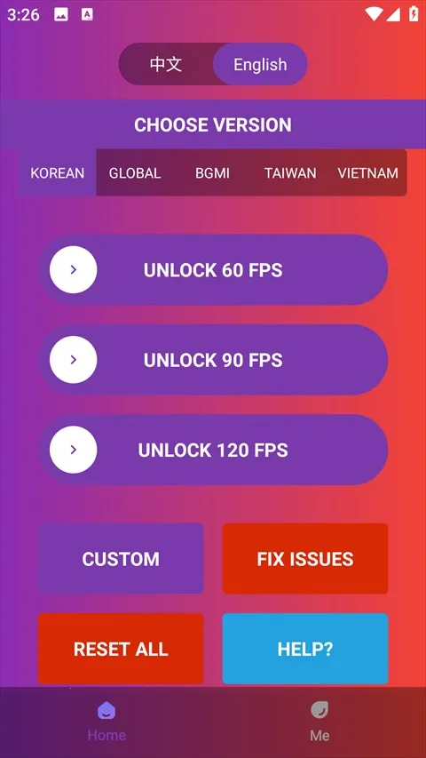 90fps����(��Ϸ�����޸���)