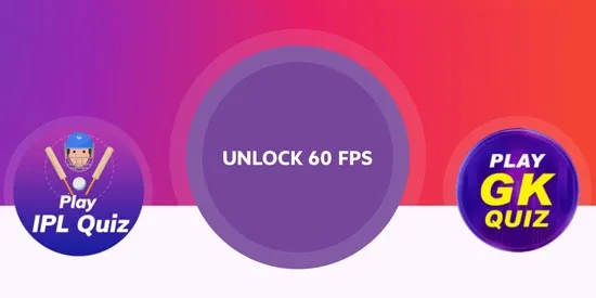 90fps����(��Ϸ�����޸���)