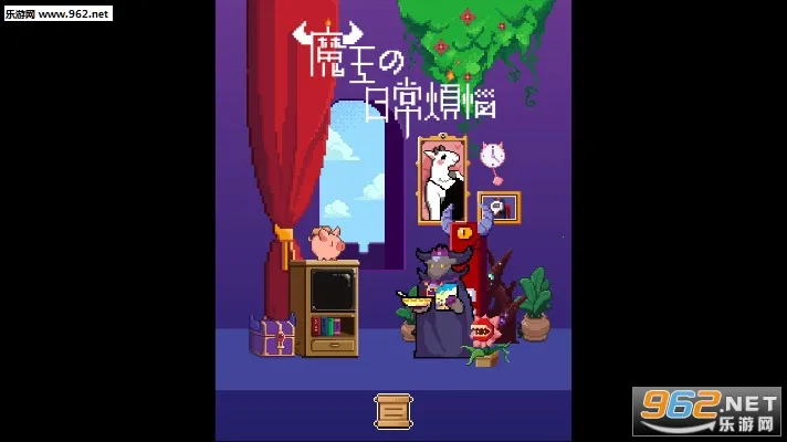 ħ�����ճ����������ֻ���