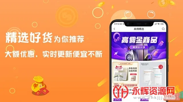 ������(ʡǮ��������)