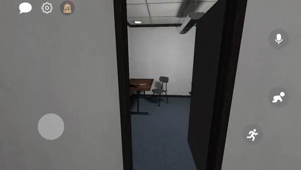 ����22025���°汾
