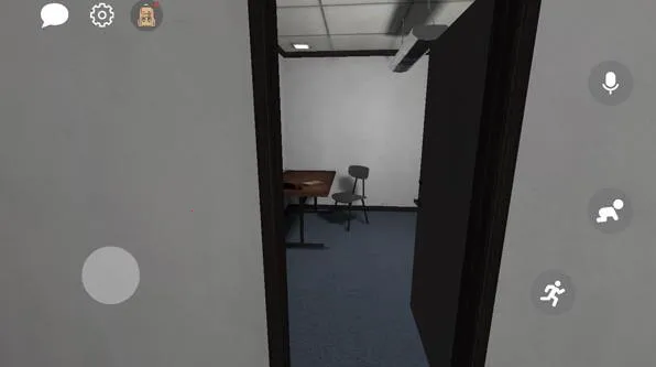 ����22025���°汾
