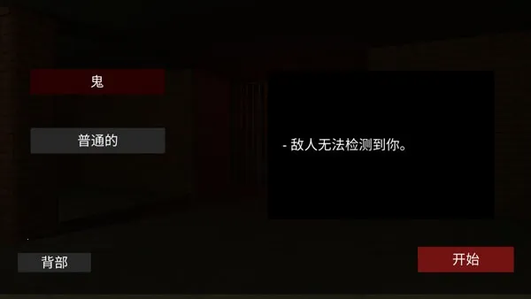 ����22025���°汾