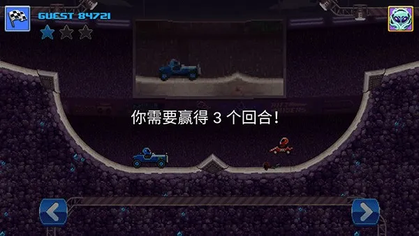 ײͷ���������ֻ���