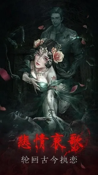 �л���2025�ٷ����°汾