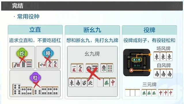 雀愿安卓版手机版 雀愿安卓版手机版