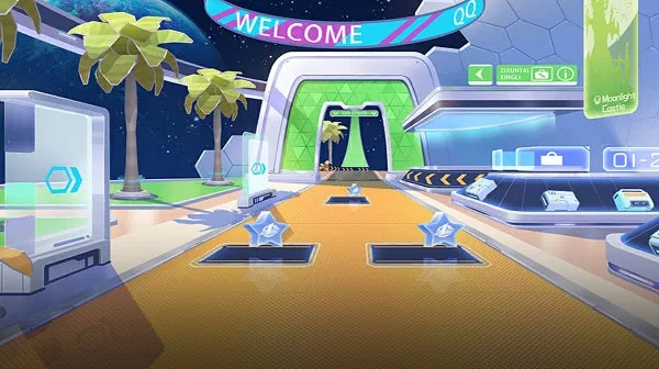 ��qq�ɳ�(����������Ϸ)