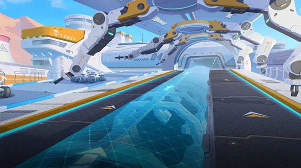 ��qq�ɳ�(����������Ϸ)