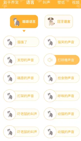 ����(���ɶ�����ֵƽ̨)