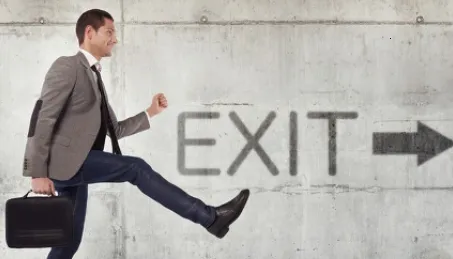 ������·��(�˶���¼����)