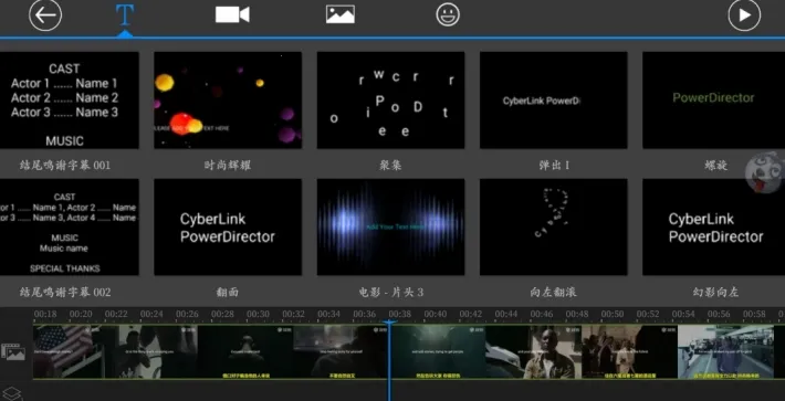 ����������Ƶ����(��Ƶ��������)