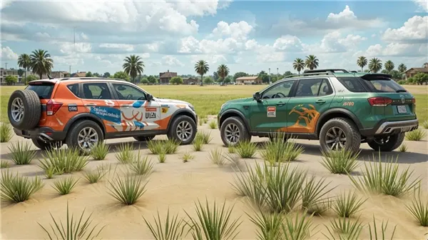 超级车辆驾驶模拟器最新手机版 超级车辆驾驶模拟器最新手机版