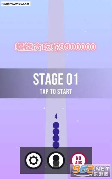 ����̰����(̰���߾�������)