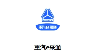 ����e��ͨ�����ֻ���