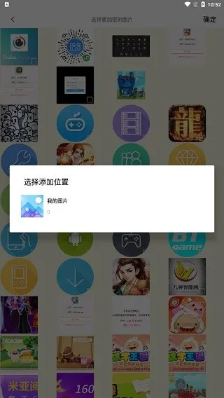 �����ܾ���(����������)