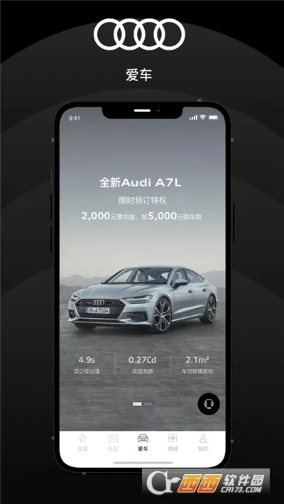 �����µ�2025�ٷ�����