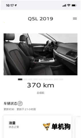 �����µ�2025�ٷ�����