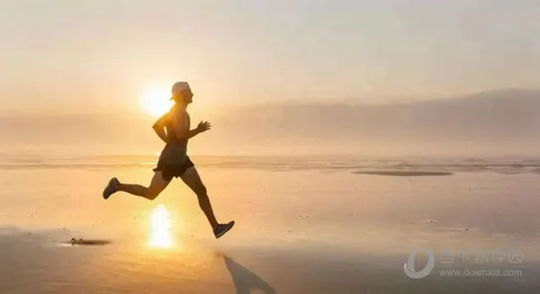 ����һ�°�׿���ֻ���