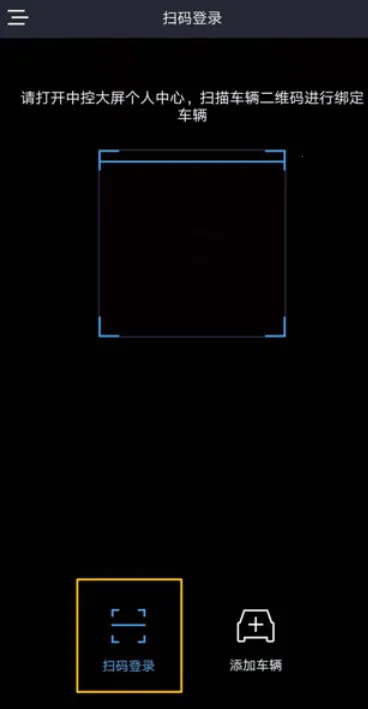 ai����2026���ذ�װ