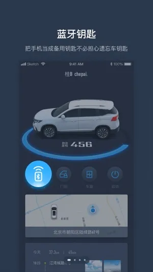 ai����2026���ذ�װ