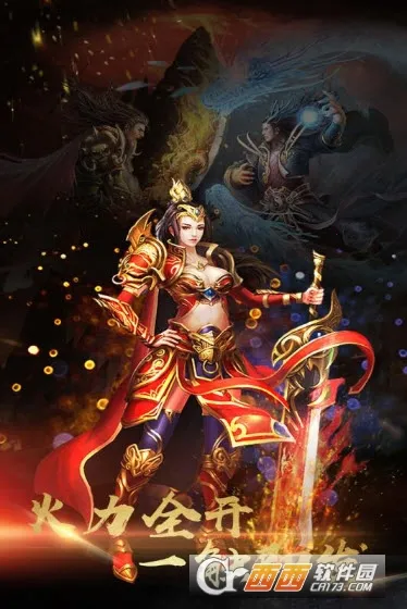 ն��(��������ն����ΰ�)