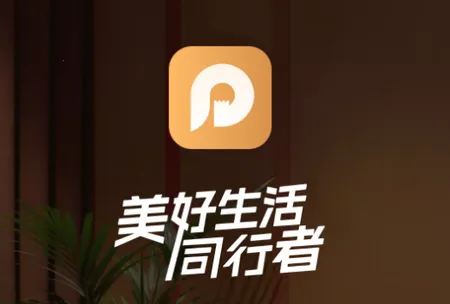 保利智家(智能家居控制) 保利智家(智能家居控制)