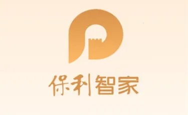 保利智家(智能家居控制) 保利智家(智能家居控制)