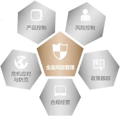 ��̩�Ƹ�(��������ƽ̨)