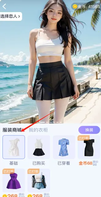 AI����(������������)